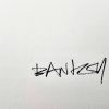BANKSY (Né en 1974), d'après – Image 5