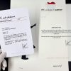 BANKSY (Né en 1974), d'après – Image 6