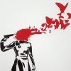 BANKSY (Né en 1974), d'après - Image 3