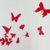 BANKSY (Né en 1974), d'après - Image 4