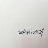 BANKSY (Né en 1974), d'après - Image 6
