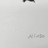 BANKSY (Né en 1974), d'après – Image 2