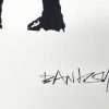 BANKSY (Né en 1974), d'après – Image 3