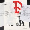 BANKSY (Né en 1974), d'après – Image 4