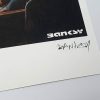 BANKSY (Né en 1974), d'après – Image 2