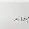 BANKSY (Né en 1974), d'après - Image 3