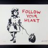 BANKSY (Né en 1974), d'après - Image 2
