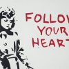 BANKSY (Né en 1974), d'après - Image 3