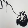 BANKSY (Né en 1974), d'après - Image 4