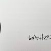 BANKSY (Né en 1974), d'après - Image 6