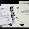 BANKSY (Né en 1974), d'après - Image 7
