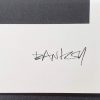 BANKSY (Né en 1974), d'après - Image 3