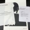 BANKSY (Né en 1974), d'après - Image 4
