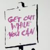 BANKSY (Né en 1974), d'après – Image 4