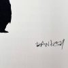 BANKSY (Né en 1974), d'après – Image 6