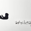 BANKSY (Né en 1974), d'après - Image 3