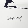 BANKSY (Né en 1974), d'après – Image 3