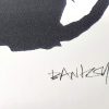 BANKSY (Né en 1974), d'après - Image 3
