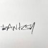 BANKSY (Né en 1974), d'après - Image 2