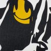 BANKSY (Né en 1974), d'après – Image 3