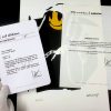 BANKSY (Né en 1974), d'après – Image 6