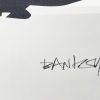 BANKSY (Né en 1974), d'après – Image 3