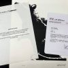 BANKSY (Né en 1974), d'après - Image 4