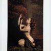 Ella ELIJAH (XX-XXIème siècle)