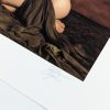 Ella ELIJAH (XX-XXIème siècle) - Image 2