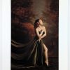 Ella ELIJAH (XX-XXIème siècle)