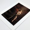Ella ELIJAH (XX-XXIème siècle) - Image 4