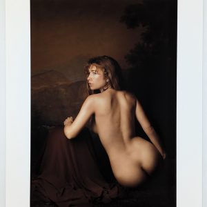 Ella ELIJAH (XX-XXIème siècle)
