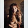 Ella ELIJAH (XX-XXIème siècle)