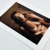 Ella ELIJAH (XX-XXIème siècle) - Image 4