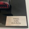 Keith HARING (1958-1990), D’Après – Image 4