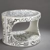 Keith HARING (1958-1990)