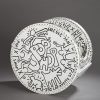 Keith HARING (1958-1990) – Image 2