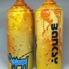 BANKSY (Né en 1974), D’Après - Image 3