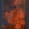 Jacques VILLON (1875-1963)