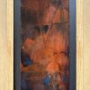 Jacques VILLON (1875-1963) – Image 2