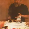 Ai WEIWEI (Né en 1957) – Image 2