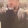 Ai WEIWEI (Né en 1957) - Image 2