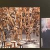 Ai WEIWEI (Né en 1957) - Image 3
