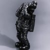 KAWS (Américain - Né en 1974) (D’Après) – Image 2