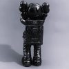 KAWS (Américain - Né en 1974) (D’Après) – Image 3
