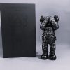 KAWS (Américain - Né en 1974) (D’Après) – Image 4