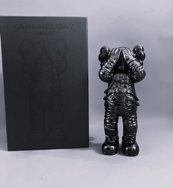 KAWS (Américain - Né en 1974) (D’Après) - Image 4