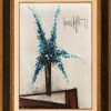 Bernard BUFFET (1928-1999) – Image 2