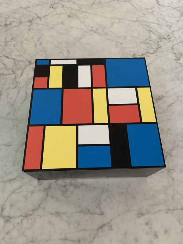 EDITION ART STUDIO