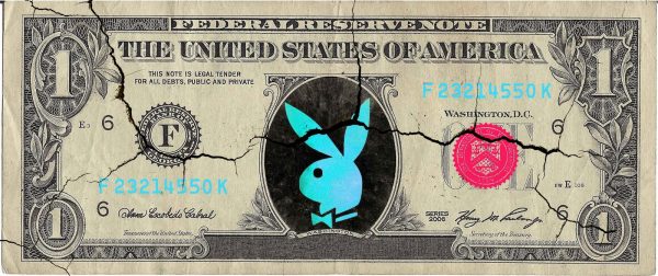 PLAYBOY